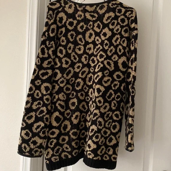 Ruby Rd Sweater - Picture 2 of 5